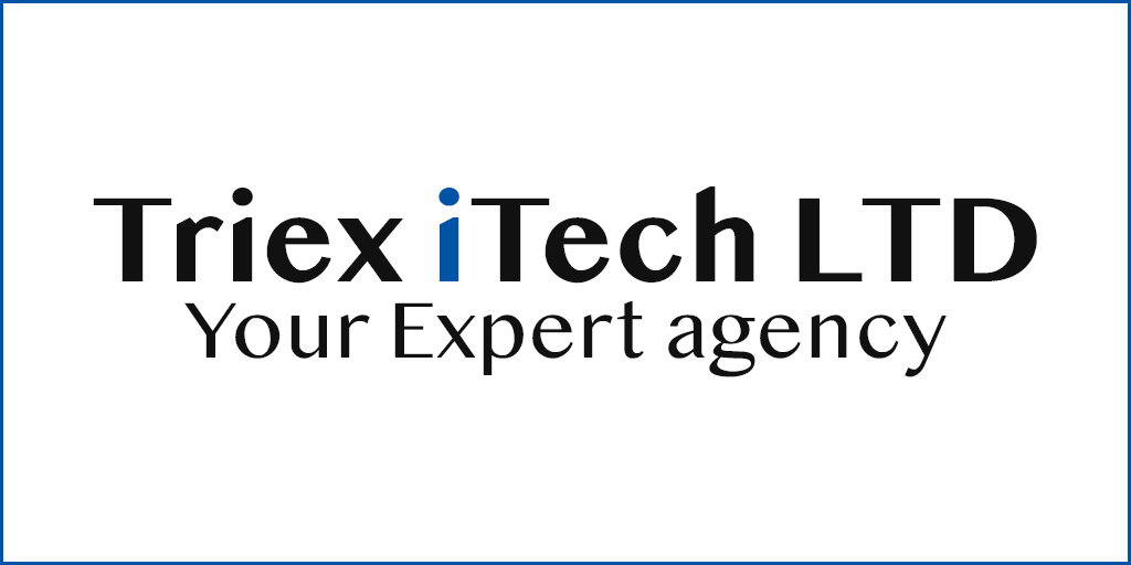 Triex iTech LTD